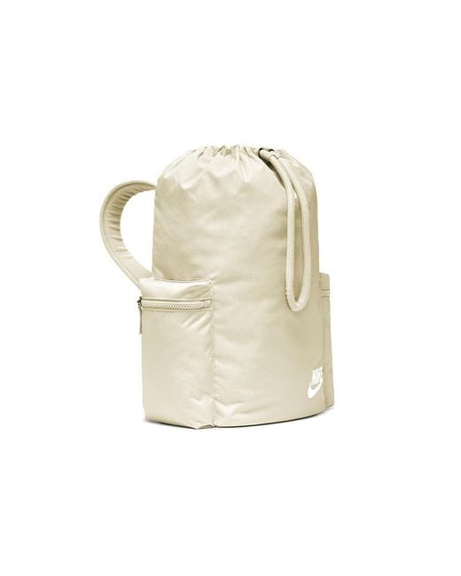 Nike Natural Heritage Backpack for men
