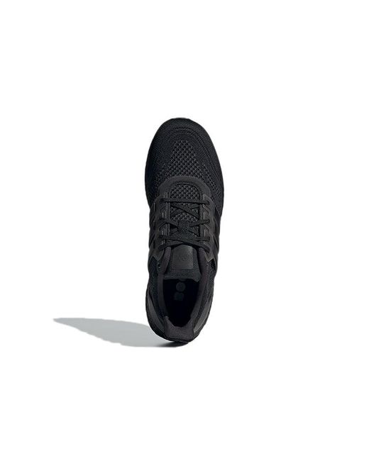 Adidas Blue Ultraboost Dna Prime Shoes 'Core' for men