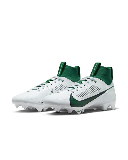 Nike Green Vapor Edge Pro 360 2 Tb Fir' for men