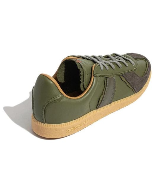 Adidas Green Originals Bw Army 'Dark' for men