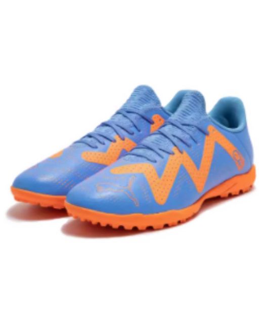 PUMA Blue Ultra 4.1 Tt for men