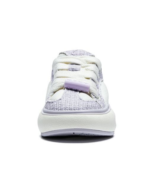 Li-ning White (Wmns) Yunyou C4D Light'