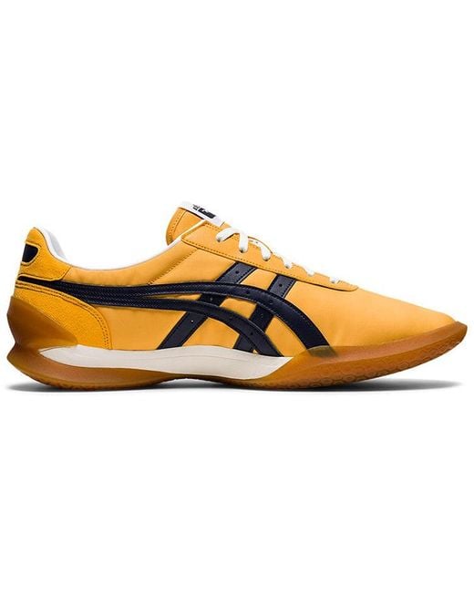 Onitsuka Tiger Orange Ohbori Ex for men