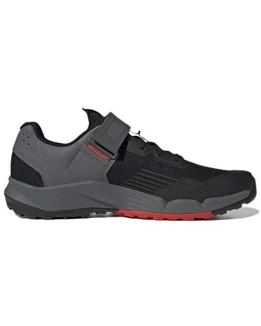 Adidas Black Five Ten Trailcross for men