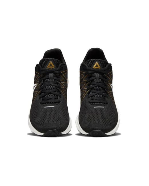 Reebok Black Forever Floatride Energy for men