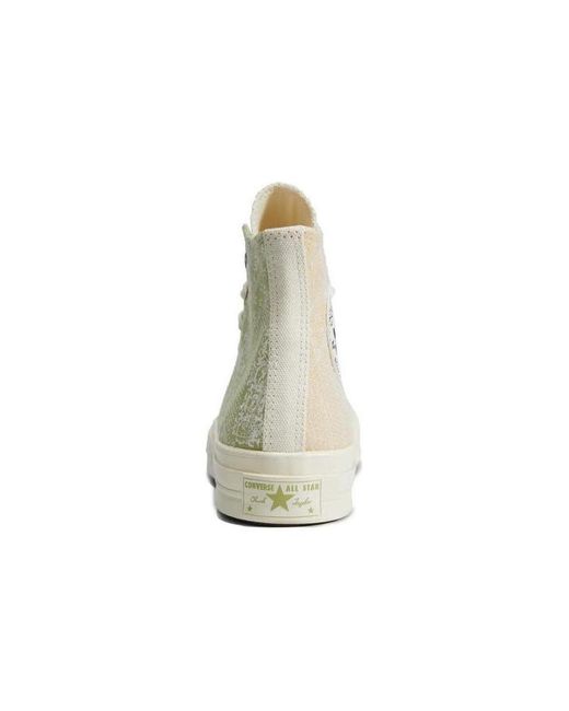 Converse Natural Chuck 70 High 'Bandana Vitality' for men