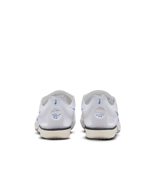 Nike White Dragonfly 2 Fd8414-900 for men
