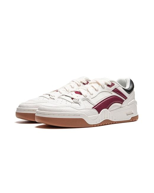 Li-ning Pink Moon 2.0 Gum' for men