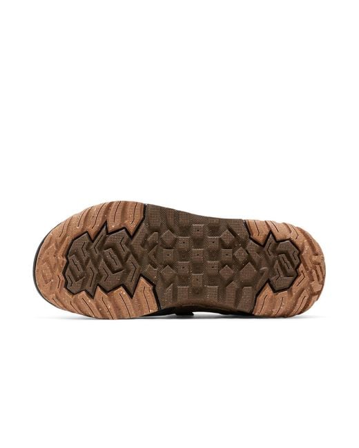 Nike Black (Wmns) Oneonta Sandal Cocao Wow'