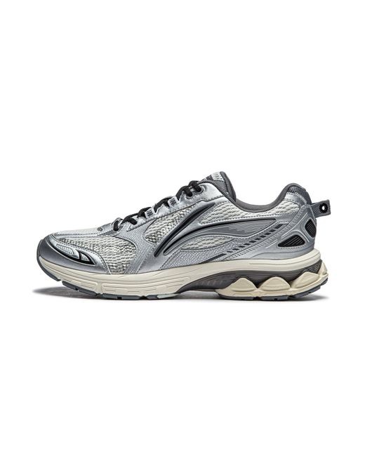 Li-ning White Fuyao 2.0 for men