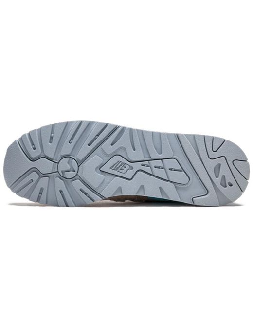 New Balance 999 in Blue for Men | Lyst UK