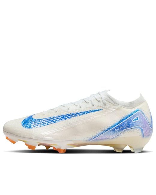 Nike Mercurial Vapor 16 Elite 'Blueprint Pack' for men