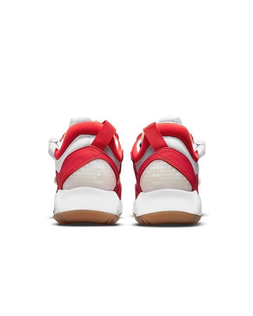 Nike Red Ma2 'Chile' for men