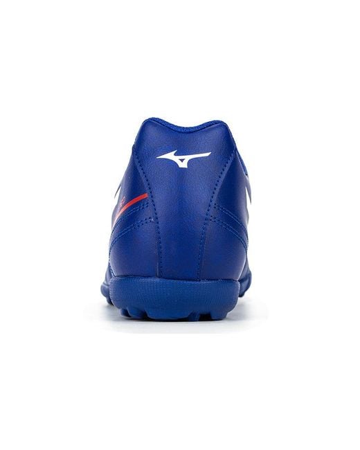 Mizuno Blue Monarcida Neo Ii Select As for men