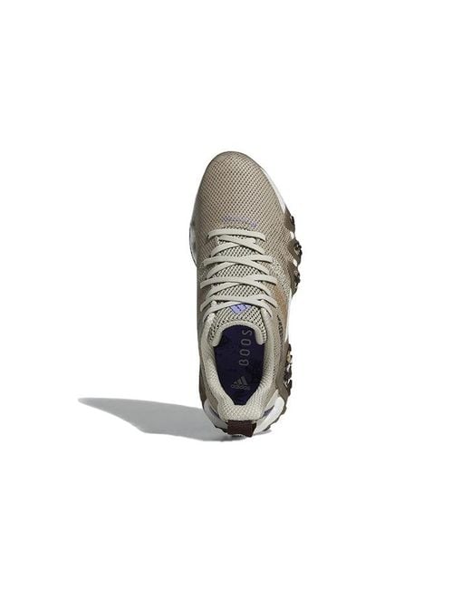 Adidas Brown (Wmns) Codechaos 22