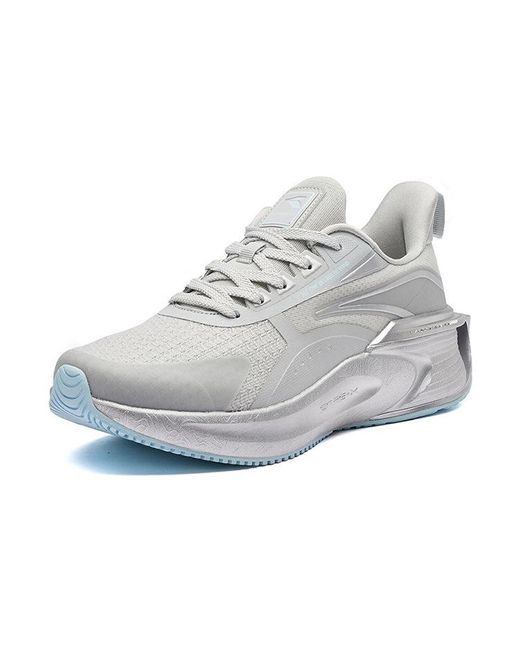361 Degrees Gray Enrg-X for men