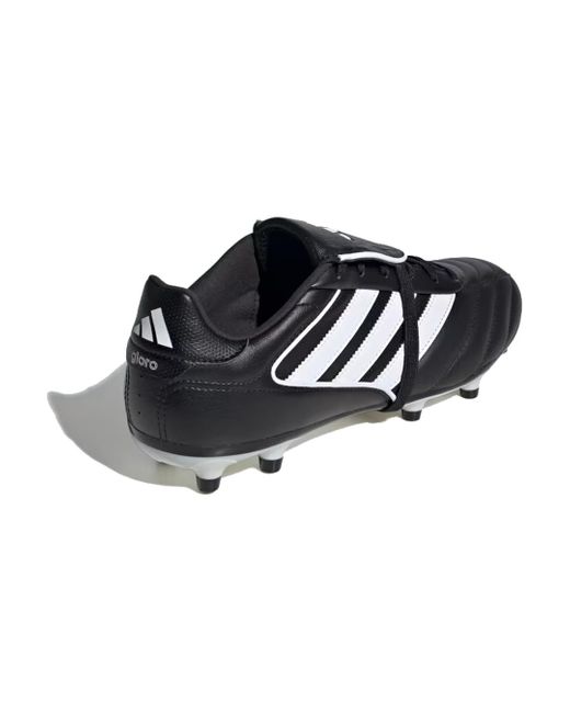 Adidas Black Copa Gloro 2 Fg for men