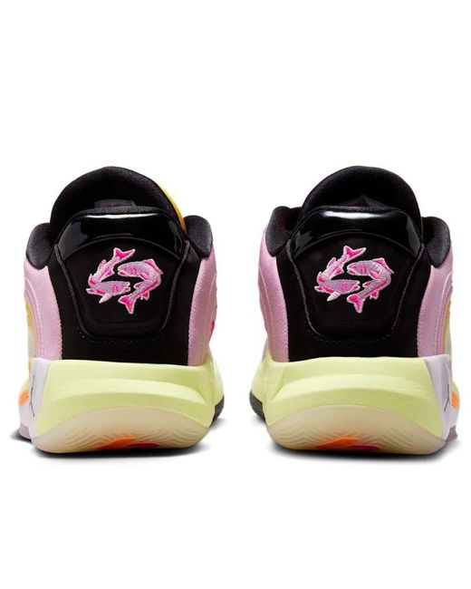 Nike ルカ4PF gone fishing s-l400.jpg