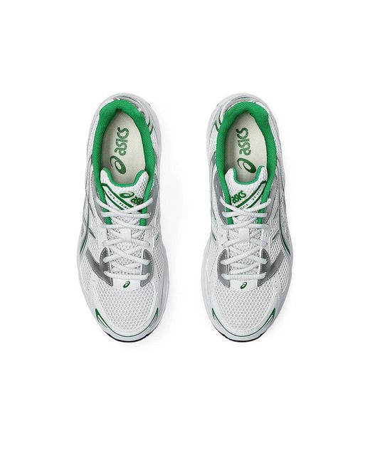 Asics Green Gel-1130 for men