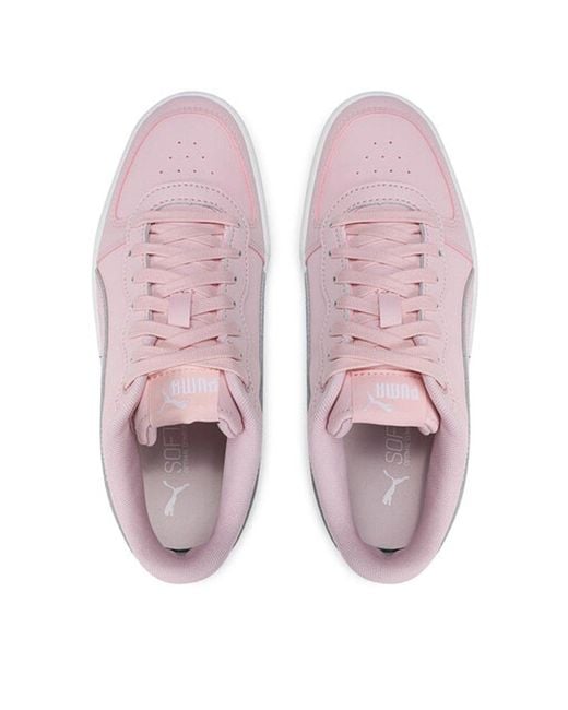 PUMA Pink (Wmns) Skye