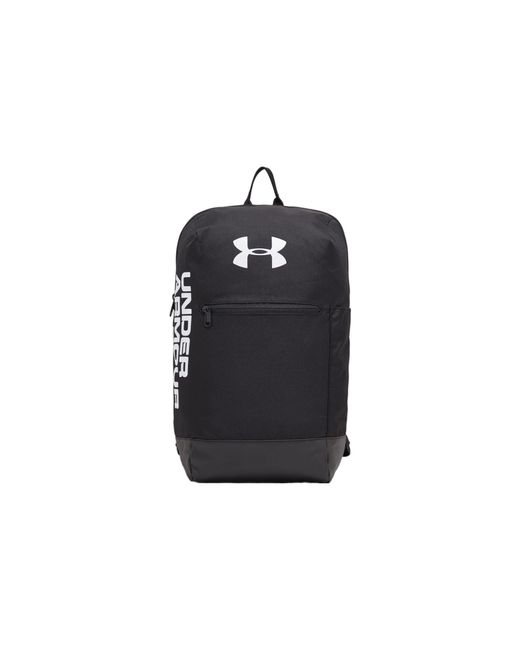 Under Armour Blue Patterson Backpack