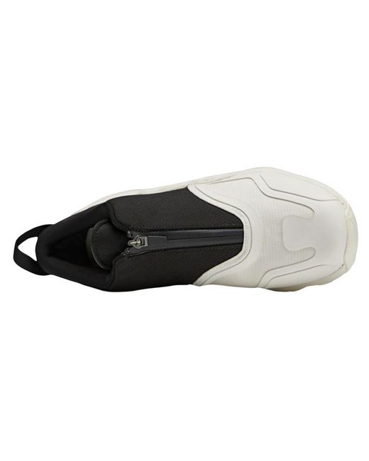 Adidas Black Y-3 Terrex Swift R3 Gore-Tex 'Off' for men