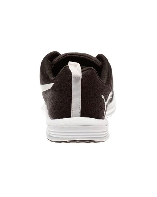 PUMA Brown (Wmns) Evader Xt V2 Ft