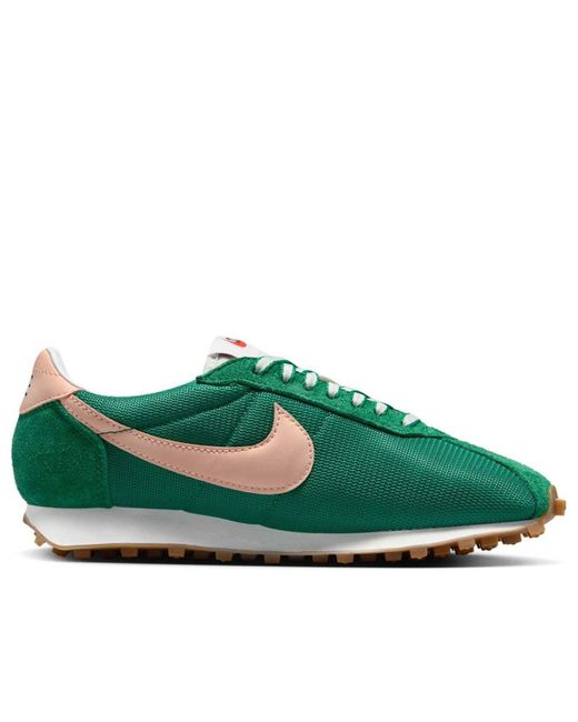 Nike Green (Wmns) Ld-1000 'Malachite Arctic'