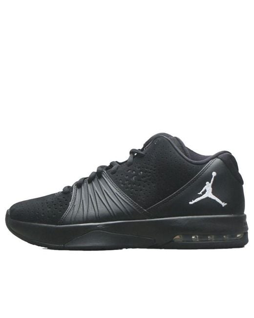 Nike Black 5 Am for men