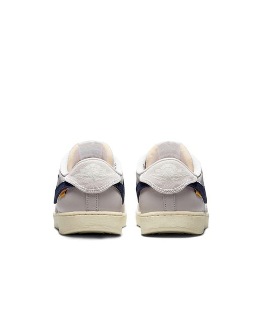 Nike Blue Union La X 1 Ko Low for men