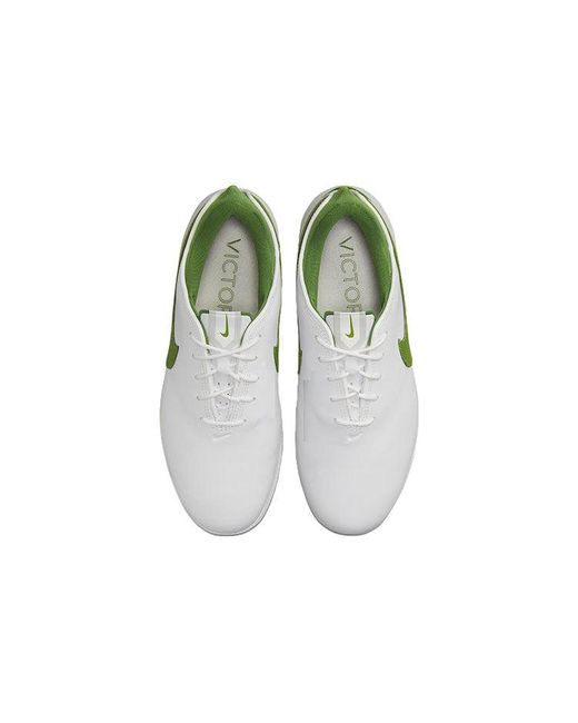 Nike White Air Zoom Victory Tour 2 Wide Photon Dust' for men