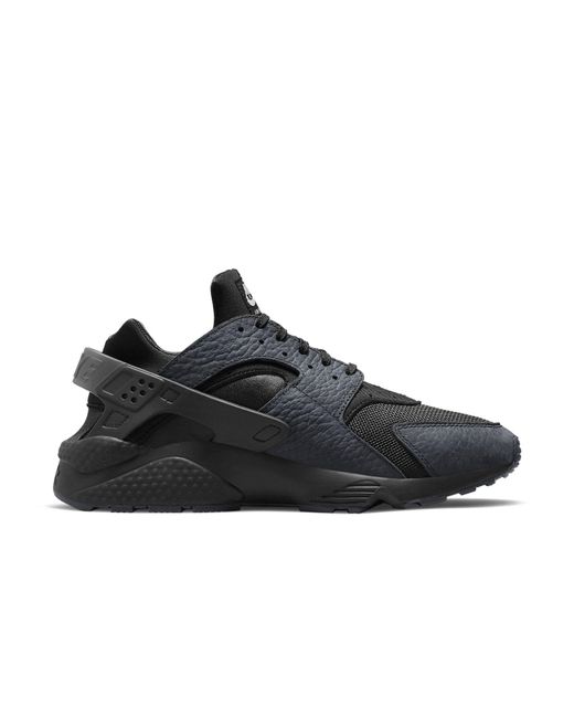 nike air huarache hyper local london