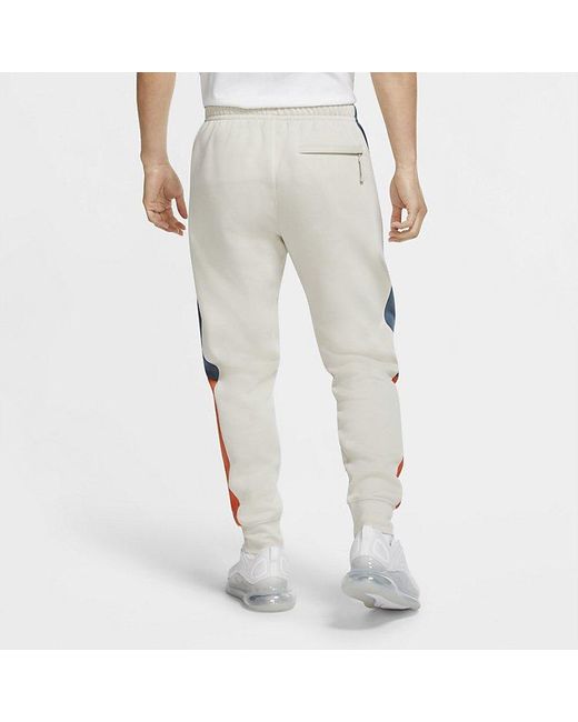 mens nike club sweatpants