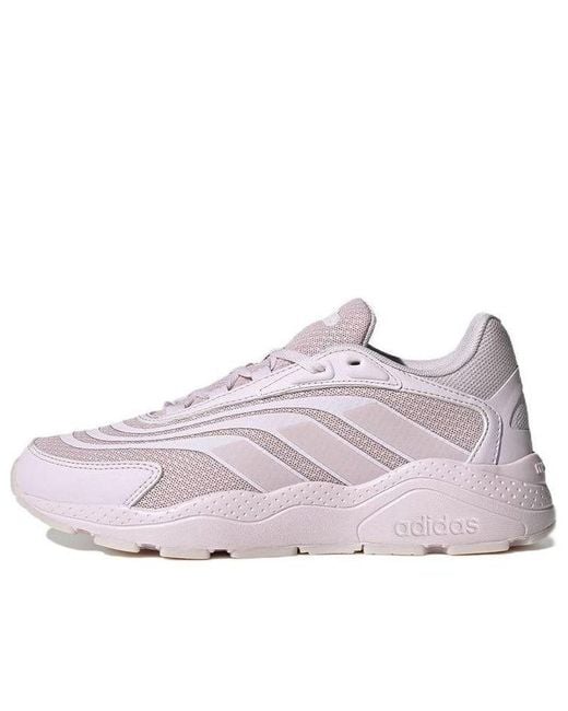 Adidas Purple (Wmns) Crazychaos 2.0