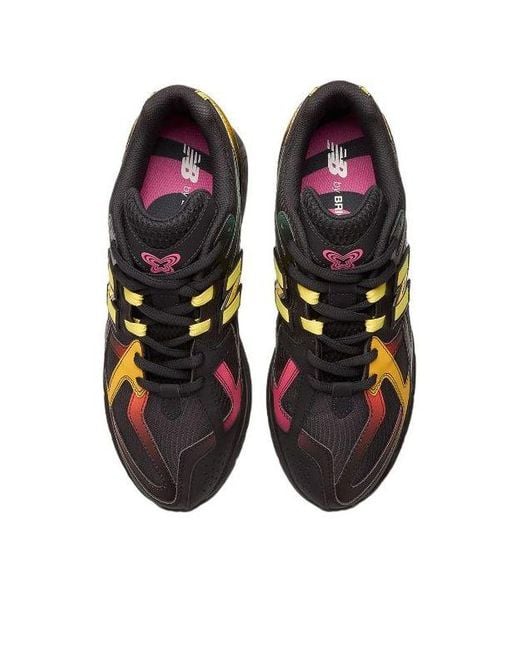 New Balance 1906 Utility X Bricks & Wood 'Echoes Of A Butterfly