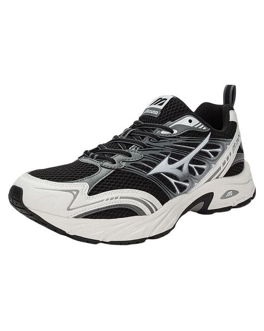 Mizuno Black Lg 2000 for men