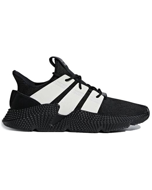 Adida prophere new arrivals