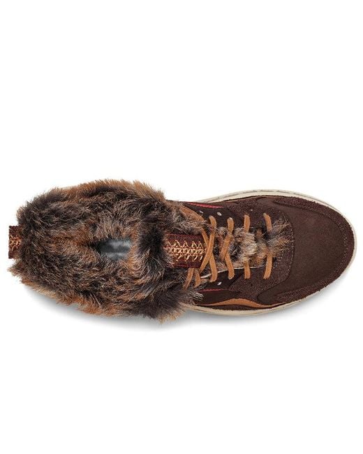 Ugg Brown Ca805 X Bears Bear' for men