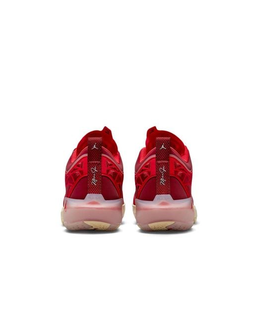 Nike Red (Wmns) 37 Low