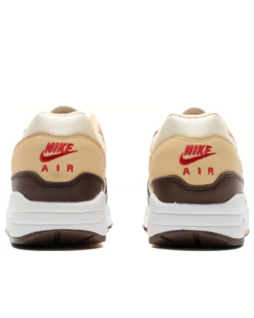 Nike Pink (Wmns) Air Max 1 'Valentine's Day 2024'