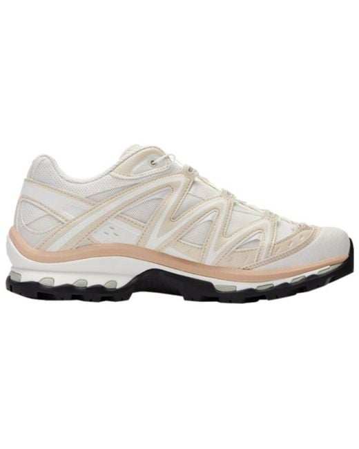 Salomon White Xt-Questseries for men