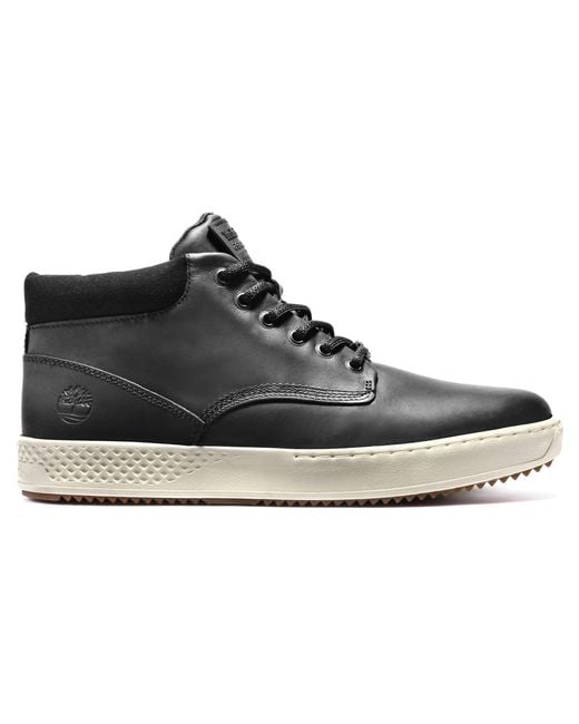 Timberland Black Cityroam for men