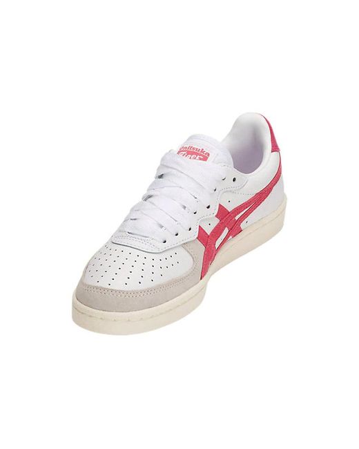 Onitsuka Tiger Pink (Wmns) Gsm 'Pitaya'