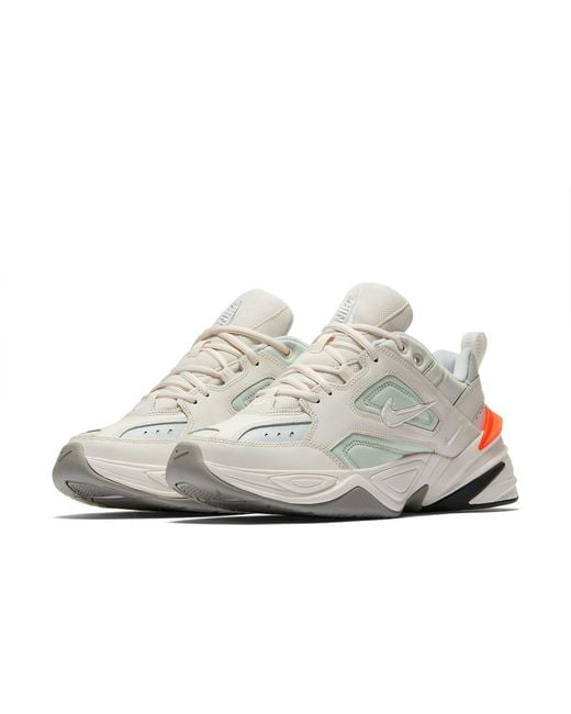 nike tekno m2k asos