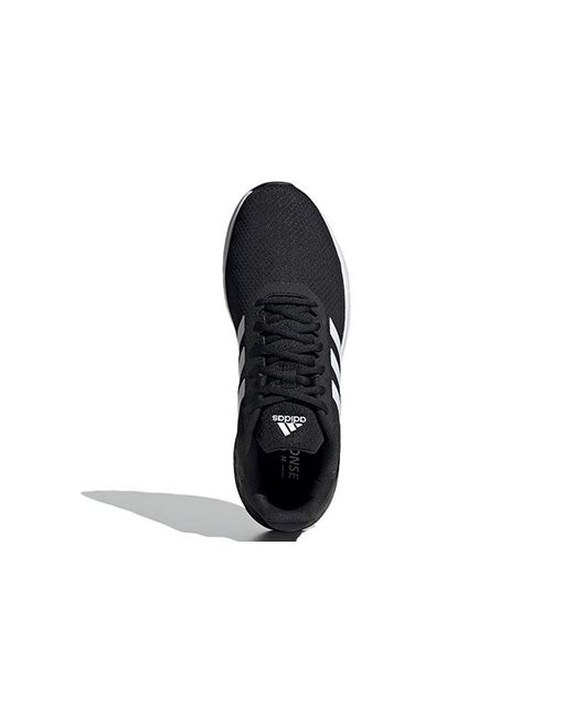 Adidas Blue Response Sr for men