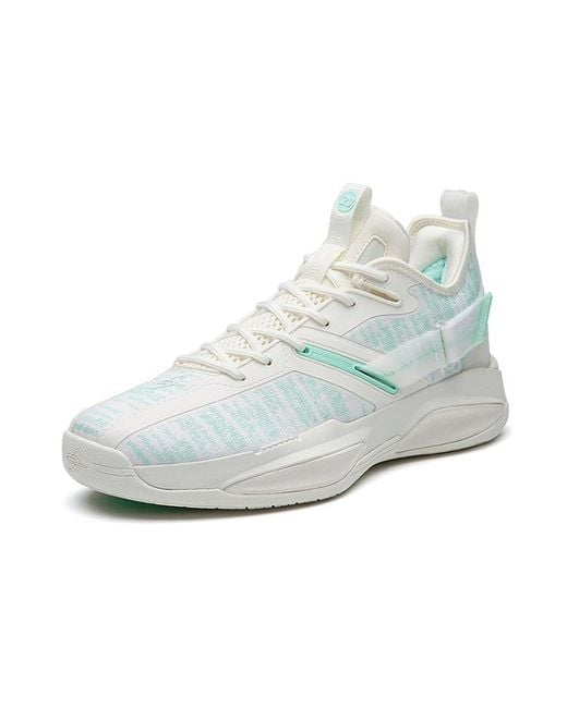 Anta Blue Gh3 for men