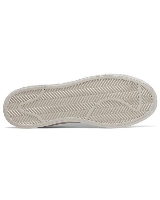 New Balance Brown Pro Court for men