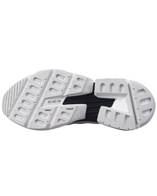 Adidas White Originals Pod-S3.1 for men