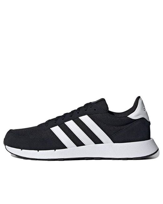 Adidas Blue Run 60S 2.0 for men