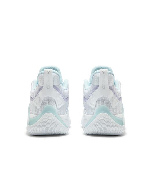 361 Degrees Blue Ag3 Tracer 2 Ice' for men